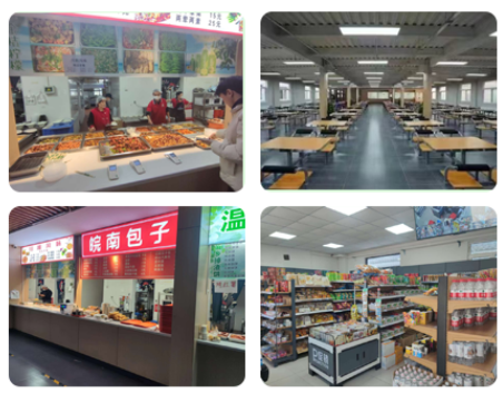 全国考研集训营哪个好?如何选择合适的考研集训课程?