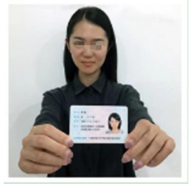 2025年全国硕士研究生招生考试北京建筑大学报考点网上确认公告