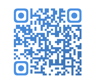 东北师范大学成绩查询二维码