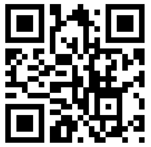 桂林电子科技大学复核申请二维码