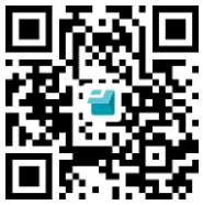 考研初试复核通道