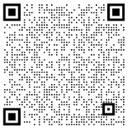 考研初试成绩复核