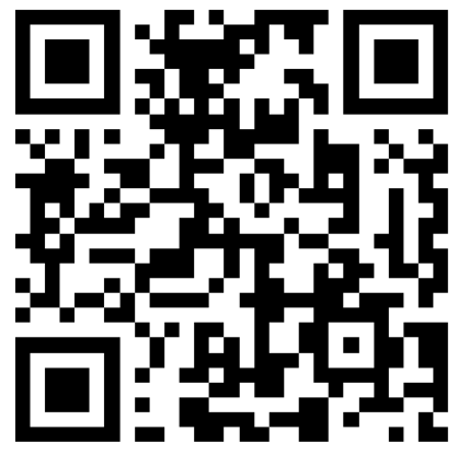 东莞理工大学2026考研初试成绩复核二维码