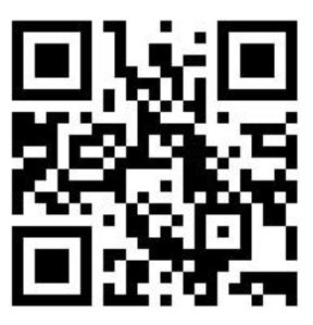 广东工业大学2026考研初试成绩复核二维码