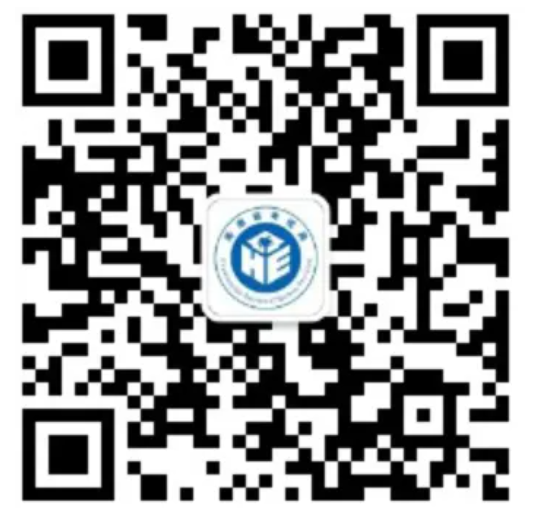 海南热带海洋学院2026年考研初试成绩复核二维码