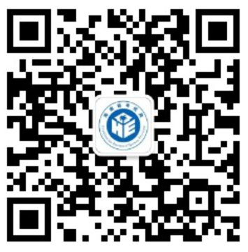 三亚学院2026年考研初试成绩复核二维码