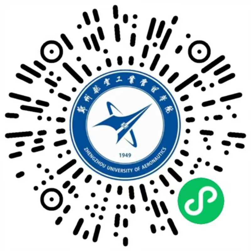 考研初试成绩查询