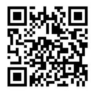 华东政法大学成绩复核二维码