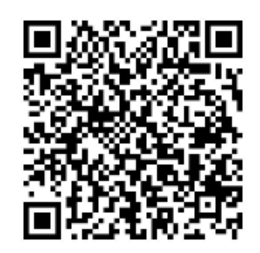 上海立信会计金融学院2026年考研初试成绩查询二维码