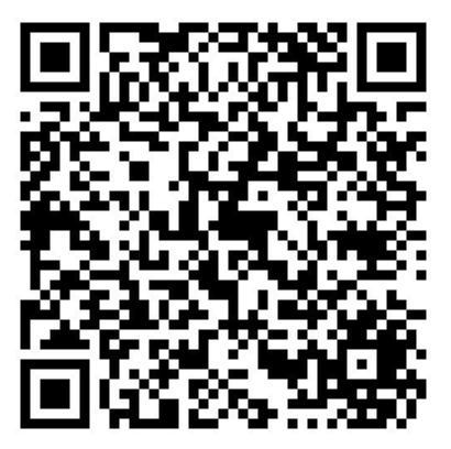 上海第二工业大学2026年考研初试成绩查询二维码