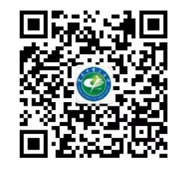 云南中医药大学2026年考研初试成绩查询二维码