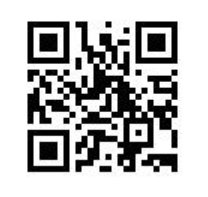 西北大学2026年考研初试成绩复核二维码