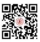 西安交大研招网二维码