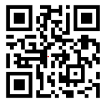 西安理工大学2026年考研初试成绩复核二维码