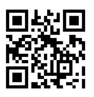 陕西师范大学2026年考研初试成绩查询二维码