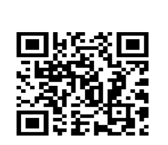 西安外国语大学026年考研初试成绩查询二维码