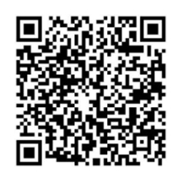 济南大学考研初试成绩查询