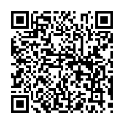 齐鲁工业大学（山东省科学院）考研初试成绩查询