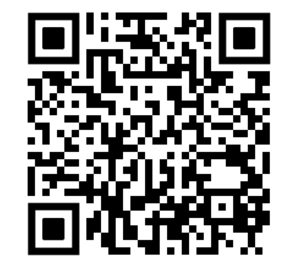 重庆医科大学成绩复核二维码