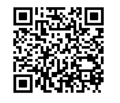 西南大学2026年考研初试成绩复核二维码