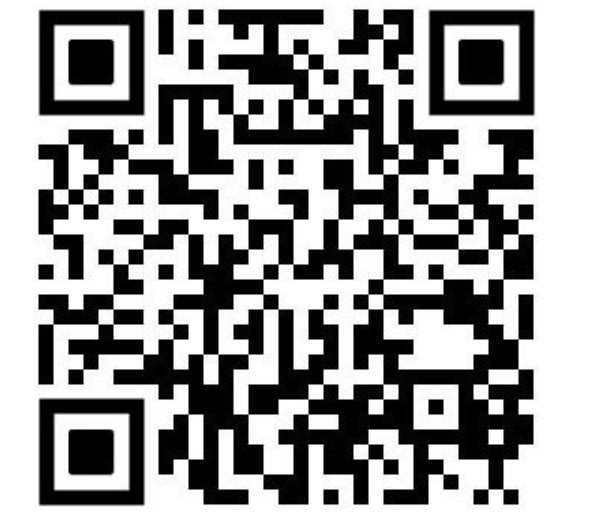 重庆文理学院2026年考研初试成绩复核二维码