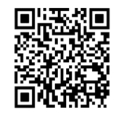 重庆三峡学院2026年考研初试成绩复核二维码