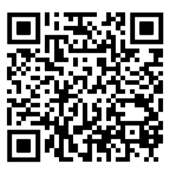 西南政法大学2026年考研初试成绩复核二维码