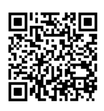 四川美术学院2026年考研初试成绩复核二维码