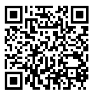 重庆科技学院2026年考研初试成绩复核二维码