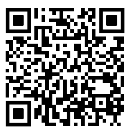 重庆理工大学2026年考研初试成绩复核二维码