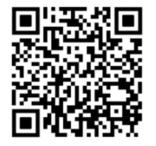 重庆工商大学2026年考研初试成绩复核二维码