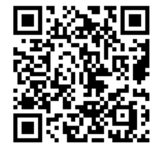 西南石油大学2026年考研初试成绩复核二维码