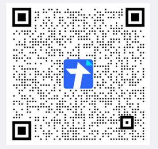 成都理工大学2026年考研初试成绩复核二维码