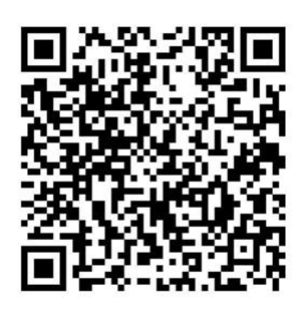 天津农学院2026考研初试成绩查询二维码