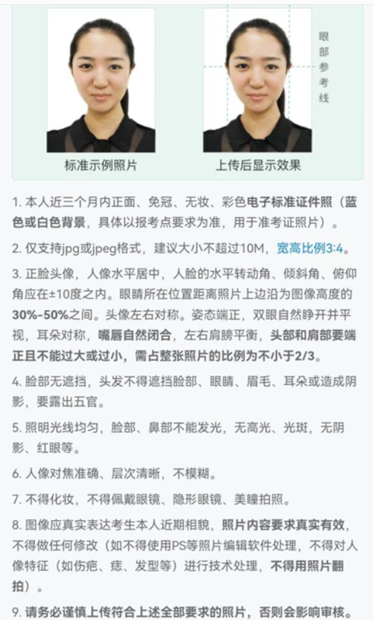 2026年全国硕士研究生招生考试华东理工大学报考点网上确认公告