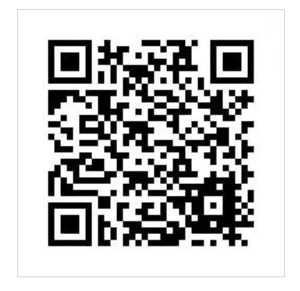 徐州医科大学2026年考研初试成绩排名二维码