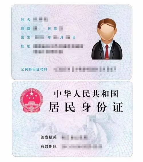 2026年全国硕士研究生招生考试江苏大学报考点网上确认公告