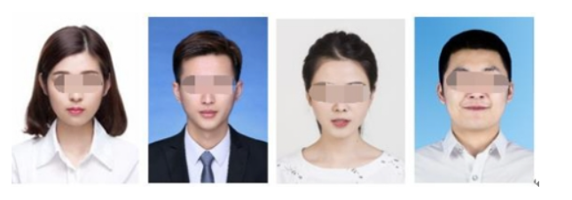 山东政法学院2026年法律硕士调剂志愿考生复试公告