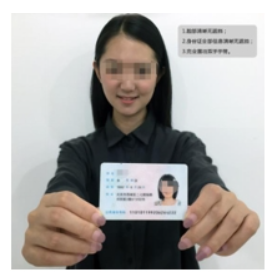 山东政法学院2026年法律硕士调剂志愿考生复试公告