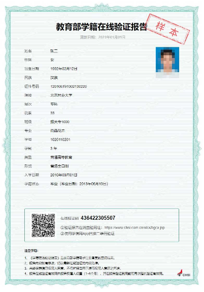 武汉理工大学报考点2026年硕士研究生招生考试网上报名确认公告