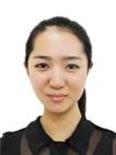 2026年全国硕士研究生招生考试山西财经大学考点网上确认公告