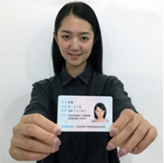 2026年全国硕士研究生招生考试山西财经大学考点网上确认公告