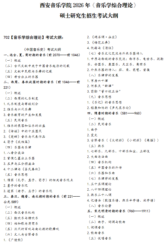http://zsb.xacom.edu.cn/2025/0926/c2835a104693/page.htm