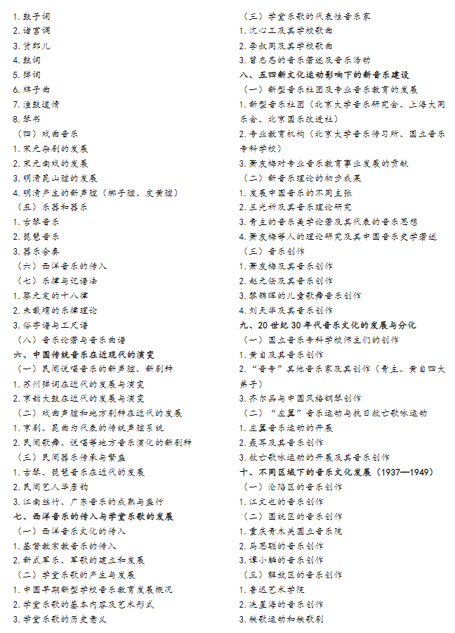 http://zsb.xacom.edu.cn/2025/0926/c2835a104693/page.htm