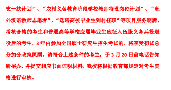 中央财经大学2015年硕士研究生入学考试复试分数线