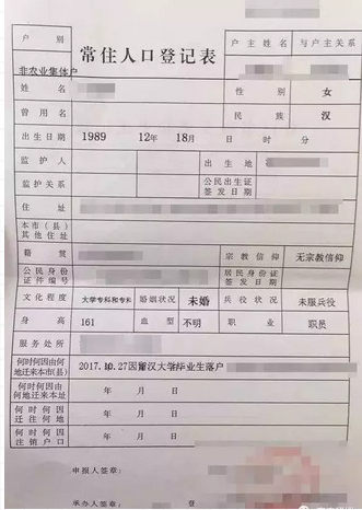 2027年全国硕士研究生招生考试常州大学报考点(3216) 网上审核公告