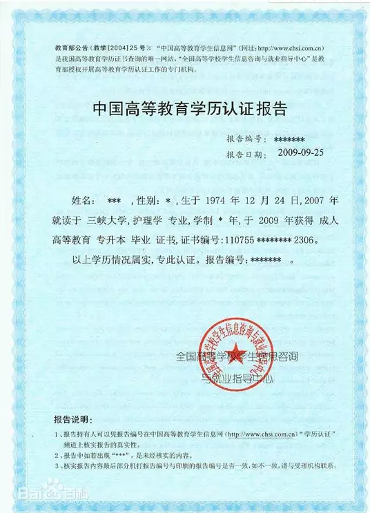 2027年全国硕士研究生招生考试常州大学报考点(3216) 网上审核公告