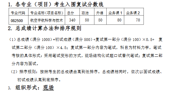 清华大学航发院